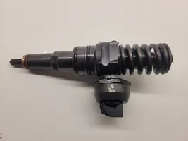 Audi A4 S4 B7 8E 8H Injecteur de carburant 038130073BP