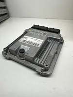 Audi A6 S6 C6 4F Centralina/modulo del motore 4F0907401C