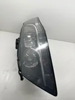 Audi A4 S4 B8 8K Lampa przednia 8K0941003A