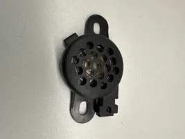 Audi A4 S4 B8 8K Głośnik / Buzzer czujnika parkowania PDC 8E0919279