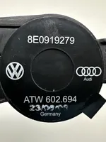 Audi A4 S4 B8 8K Głośnik / Buzzer czujnika parkowania PDC 8E0919279