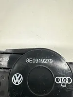 Audi A4 S4 B8 8K Głośnik / Buzzer czujnika parkowania PDC 8E0919279