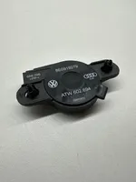 Audi A4 S4 B8 8K Altoparlante del sensore di parcheggio (PDC) 8E0919279