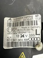 Audi A4 S4 B7 8E 8H Faro/fanale 8E0941003AM