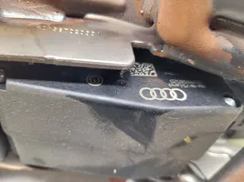 Audi A4 S4 B8 8K Gruppo asse del volante 8K0419506AL