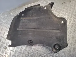 Audi A4 S4 B7 8E 8H Couvre-soubassement inférieur 8E0825219