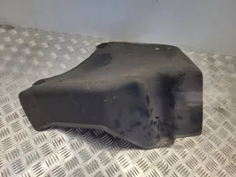 Audi A4 S4 B8 8K Protector/cubierta de la carrocería inferior del maletero 8K0825219A