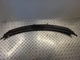 Audi A6 S6 C6 4F Wiper trim 4F1819403