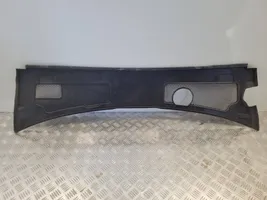 Audi A6 S6 C6 4F Wiper trim 4F1819447