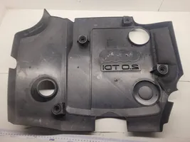 Audi A4 S4 B7 8E 8H Engine cover (trim) 03G103925AS