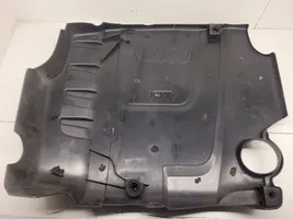 Audi A6 S6 C7 4G Engine cover (trim) 03L103925