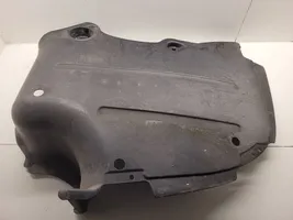 Audi A4 S4 B7 8E 8H Couvre-soubassement inférieur 8E0825219H