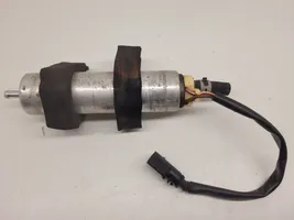 Audi A4 S4 B8 8K In-tank fuel pump 8K0906095B