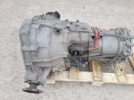 Audi A4 S4 B8 8K Manual 6 speed gearbox KXP