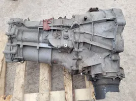 Audi A4 S4 B8 8K Manual 6 speed gearbox KXP