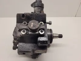 Audi A6 S6 C6 4F Fuel injection high pressure pump 059130755S