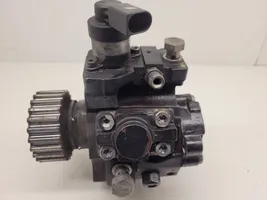 Audi A4 S4 B7 8E 8H Fuel injection high pressure pump 059130755S