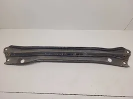 Audi A6 S6 C6 4F Support de boîte de vitesses 4F0399203