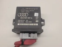 Audi A4 S4 B8 8K Lichtmodul Lichtsensor 8K5907357A