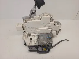 Audi A6 S6 C6 4F Türschloss hinten 4F0839015