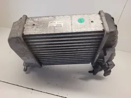 Audi A6 S6 C6 4F Radiatore intercooler 4F0145805R