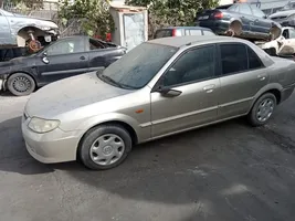 Mazda 323 Serrure 