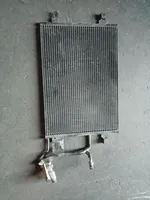 Volkswagen PASSAT Gaisa kondicioniera dzeses radiators 8D0260401E