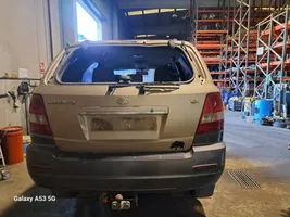 KIA Sorento Pompa carburante immersa 