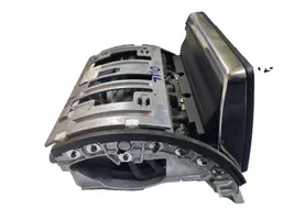 Audi A8 S8 D3 4E Monitor/display/piccolo schermo 4E0857273D