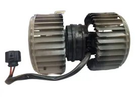 Audi A8 S8 D3 4E Ventola riscaldamento/ventilatore abitacolo 