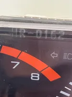 Honda Prelude Speedometer (instrument cluster) HR0162