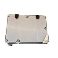 Toyota Altezza Centralina/modulo motore ECU 8966153510