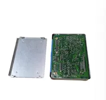 Nissan Micra Calculateur moteur ECU 2371099B60