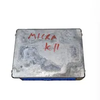Nissan Micra Motorsteuergerät/-modul 2371099B60