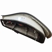 Porsche Boxster 986 Luci posteriori 98663142303