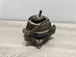 BMW 3 F30 F35 F31 Support de moteur, coussinet 686546901