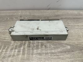 BMW 7 E65 E66 Oven ohjainlaite/moduuli 6958446