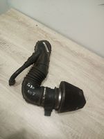 BMW 1 E82 E88 Tube d'admission d'air 7804846