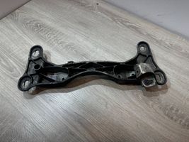 BMW 3 E92 E93 Gearbox mounting bracket 6771064