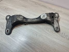 BMW 3 E92 E93 Gearbox mounting bracket 6771064