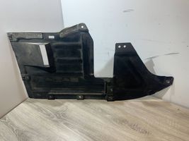 BMW 3 E90 E91 Other under body part 7167421