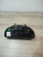 BMW 5 F10 F11 Tachimetro (quadro strumenti) 9249345