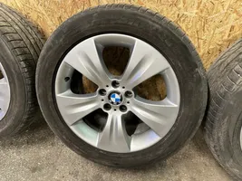 BMW X5 E70 R19 alloy rim 898744449