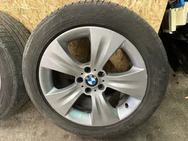 BMW X5 E70 R19 alloy rim 898744449