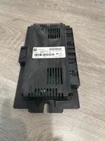 BMW 1 E82 E88 Module d'éclairage LCM 9230454