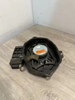 BMW 3 E46 Subwoofer speaker 8369939