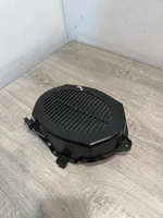 BMW 3 E46 Subwoofer speaker 8369940