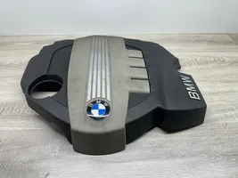 BMW 1 E82 E88 Engine cover (trim) 7797410