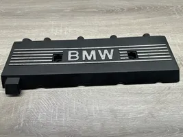 BMW X5 E53 Osłona górna silnika 1702857