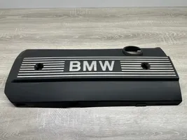 BMW 3 E46 Крышка двигателя (отделка) 1710781